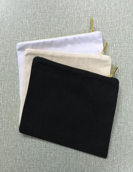 blank makeup organizer toiletry bag cotton canvas cosmetic organizer 7x10 inches black cosmetic pouch with gold zipper9098135
blank makeup organizer toiletry bag cotton canvas cosmetic organizer 7x10 inches black cosmetic pouch with gold zipper9098135