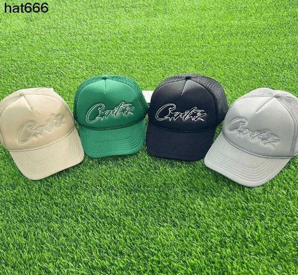 american style truck cap with curved brim men039s and women039s corteizes allstarz trucker hat truck cap new style8743131, Blue;gray
american style truck cap with curved brim men039s and women039s corteizes allstarz trucker hat truck cap new style8743131, Blue;gray