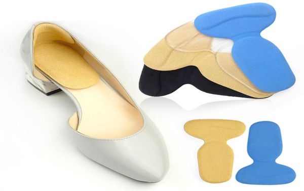 1pair women tshape high heeled grips liner arch support ortic insert insoles foot heel protector cushion pads shoes accessorie5850651, White;pink
1pair women tshape high heeled grips liner arch support ortic insert insoles foot heel protector cushion pads shoes accessorie5850651, White;pink