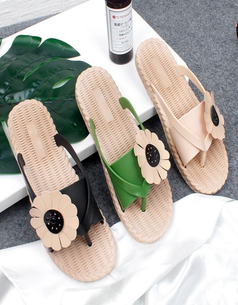 2021 slippers womens summer fashion shoes outdoor beach flip flops sandals4146158, Black
2021 slippers womens summer fashion shoes outdoor beach flip flops sandals4146158, Black