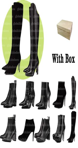 womens luxury designer shoes leather ankle boots black booties winter snow knee high heel brown tall pumps 1006109637492
womens luxury designer shoes leather ankle boots black booties winter snow knee high heel brown tall pumps 1006109637492