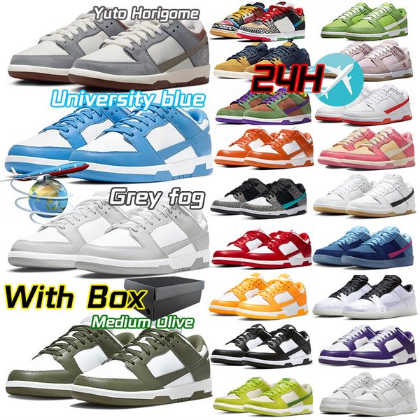 with box running shoes men shoes low cacao wow panda grey fog syracuse green snake medium olive unc georgetown sail chicago triple pink gai, Black
with box running shoes men shoes low cacao wow panda grey fog syracuse green snake medium olive unc georgetown sail chicago triple pink gai, Black