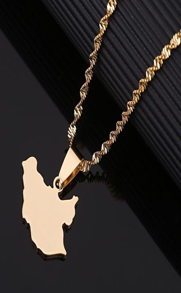 south sudan map necklace gold color jewelry map of south sudan pendant jewellery country maps1662068, Silver
south sudan map necklace gold color jewelry map of south sudan pendant jewellery country maps1662068, Silver