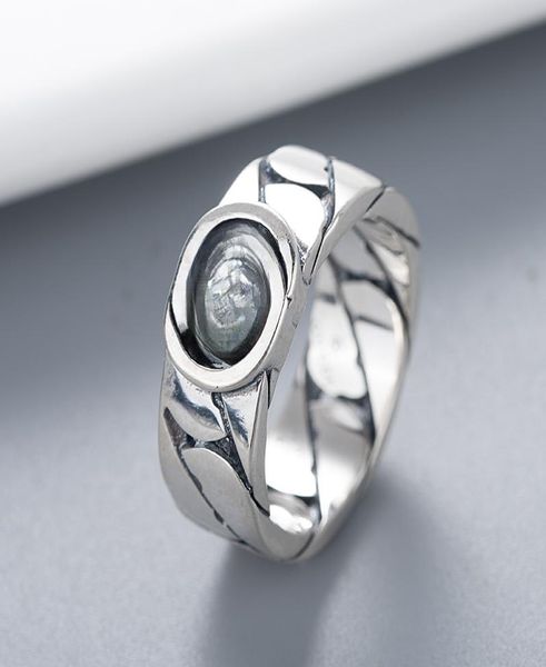 new love rings designer jewelry fashion striped letter universal 925 silver plated retro stainless steel ring party engagement val6058600
new love rings designer jewelry fashion striped letter universal 925 silver plated retro stainless steel ring party engagement val6058600