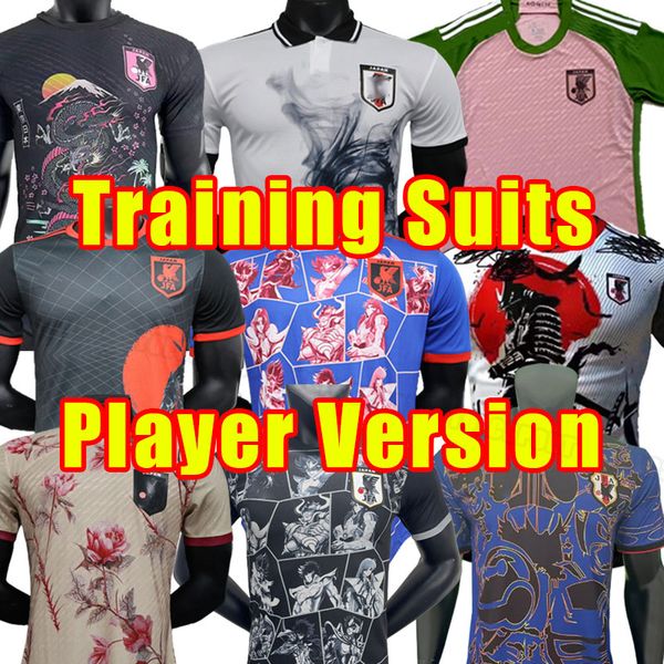 world kagawa cup japanese soccer jerseys mens atom endo okazaki nagatomo hasebe kamamoto football shirt 2024 player version pink special edi, Black;yellow
world kagawa cup japanese soccer jerseys mens atom endo okazaki nagatomo hasebe kamamoto football shirt 2024 player version pink special edi, Black;yellow