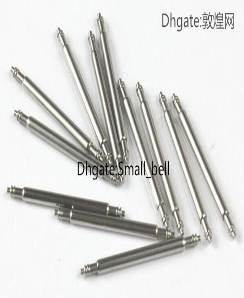 watch ear needle long 16mm24mm use in old customers increase freight repeat purchase buyer to change the product model increase mo3238958
watch ear needle long 16mm24mm use in old customers increase freight repeat purchase buyer to change the product model increase mo3238958