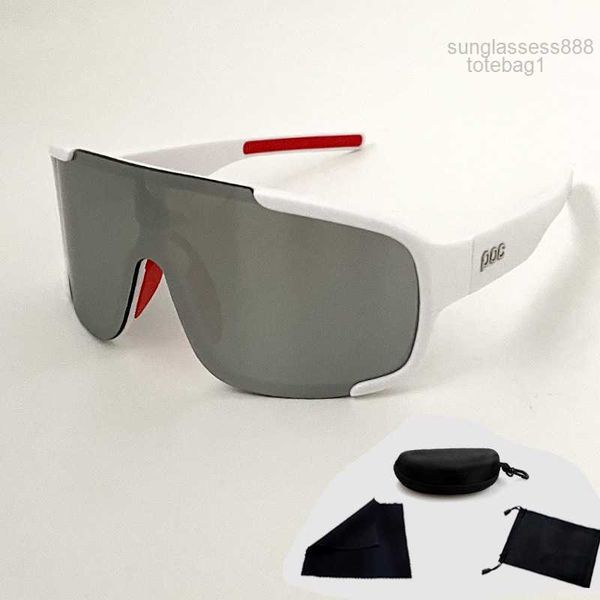 color changing cycling glasses outdoor sports sunglasses uv resistant wind and sand goggles day night dual use 3 s90o 7fvs, White;black
color changing cycling glasses outdoor sports sunglasses uv resistant wind and sand goggles day night dual use 3 s90o 7fvs, White;black