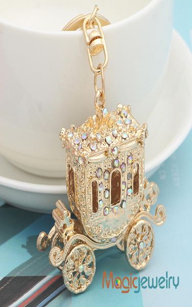 luxury gold plated antique car keychain keyring fashion trinkets alloy key chain ring for women gift purse wallet charms jewelry6560595, Silver
luxury gold plated antique car keychain keyring fashion trinkets alloy key chain ring for women gift purse wallet charms jewelry6560595, Silver