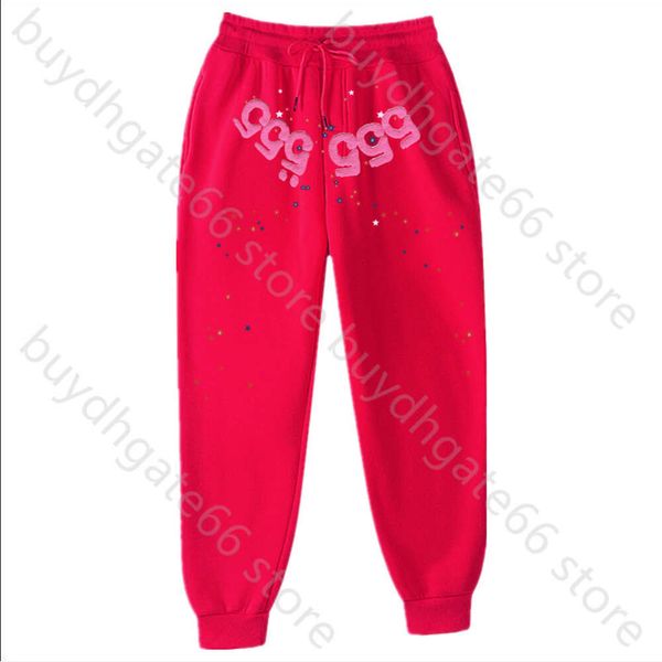 2023 men's and women's pants sweatpants fashion spider web sp5der 55555 autumn winter sports bathroom fleece casual long obv0, Black
2023 men's and women's pants sweatpants fashion spider web sp5der 55555 autumn winter sports bathroom fleece casual long obv0, Black