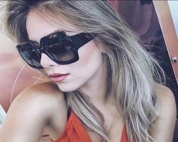 2021 new wood sunglasses men wooden buffalo horn sunglasses women brand mirror rimless bamboo sun glasses4251077, White;black
2021 new wood sunglasses men wooden buffalo horn sunglasses women brand mirror rimless bamboo sun glasses4251077, White;black