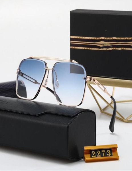 ity fashion sunglasses designer 2273 man woman casual glasses brand sun lenses personality eyewear with box c8864764, White;black
ity fashion sunglasses designer 2273 man woman casual glasses brand sun lenses personality eyewear with box c8864764, White;black