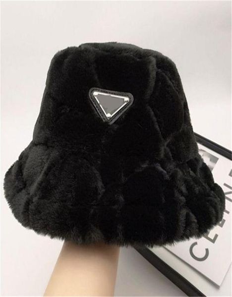 fashion winter ball caps for mens women designer cashmere baseball cap with letters fashion street hat beanies warm furry hats mul8298389, Blue;gray
fashion winter ball caps for mens women designer cashmere baseball cap with letters fashion street hat beanies warm furry hats mul8298389, Blue;gray