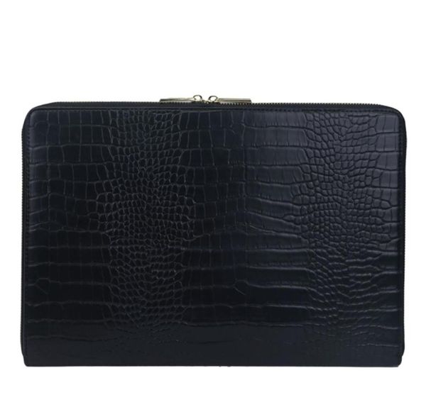 customized saffiano pu leather lapsleeve bag for 13quot travel computer pouch protective sleeve cover for mac 2203013578570
customized saffiano pu leather lapsleeve bag for 13quot travel computer pouch protective sleeve cover for mac 2203013578570