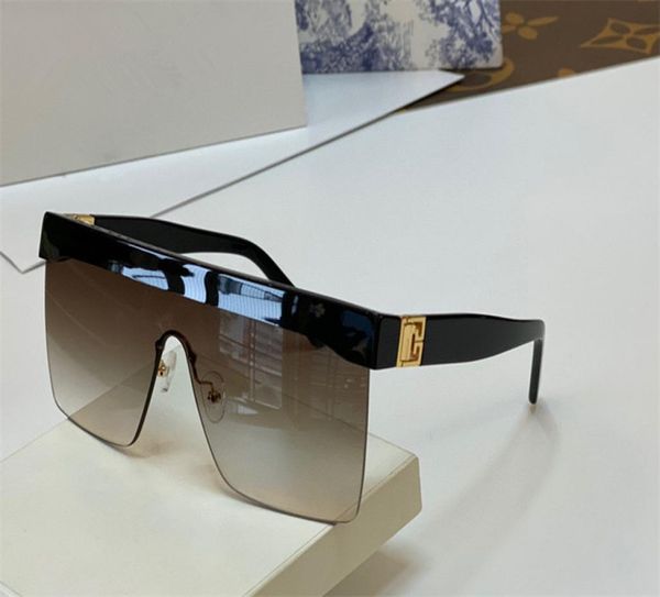 summer sunglasses for men and women style 7613 antiultraviolet retro plate half frame fashion eyeglasses random box9878143, White;black
summer sunglasses for men and women style 7613 antiultraviolet retro plate half frame fashion eyeglasses random box9878143, White;black