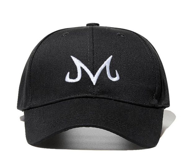 2020 new brand majin buu snapback cap cotton baseball cap for men women hip hop dad hat golf caps drop4167540, Blue;gray
2020 new brand majin buu snapback cap cotton baseball cap for men women hip hop dad hat golf caps drop4167540, Blue;gray