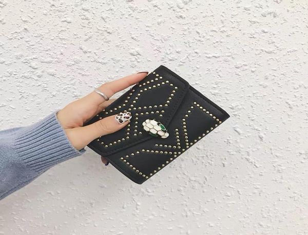 short style mode bag whole and women card case taiga camouflage card case with 1456890, Brown;gray
short style mode bag whole and women card case taiga camouflage card case with 1456890, Brown;gray