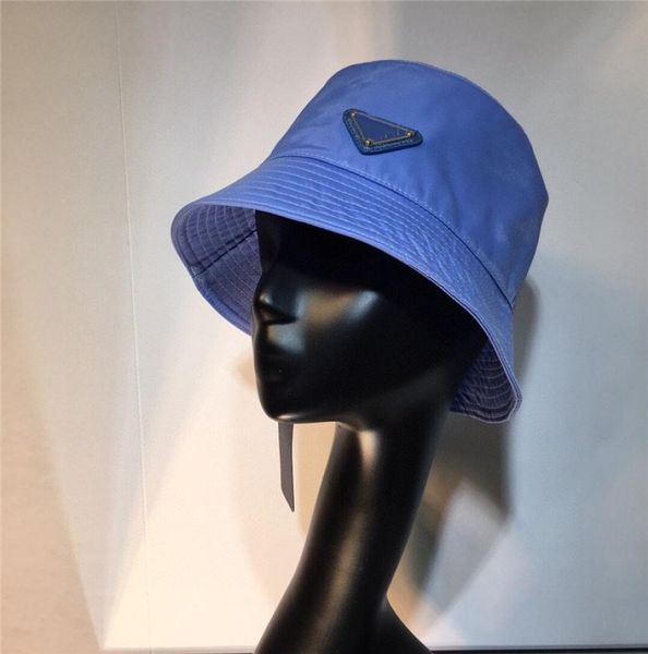 ball cap bucket hat for man woman fashion street baseball casquette stingy brim hats caps l348815072, Blue;gray
ball cap bucket hat for man woman fashion street baseball casquette stingy brim hats caps l348815072, Blue;gray
