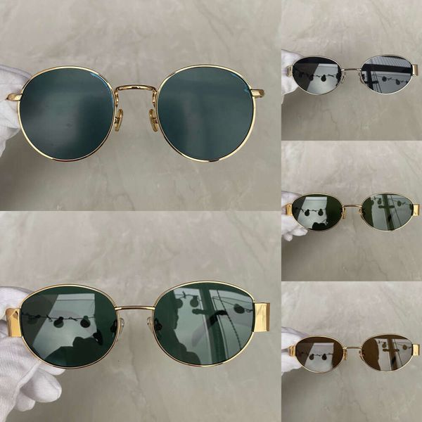 lisa same ce triumphal arch sunglasses metal series oval small frame cat eyes french sunglasses female, White;black
lisa same ce triumphal arch sunglasses metal series oval small frame cat eyes french sunglasses female, White;black