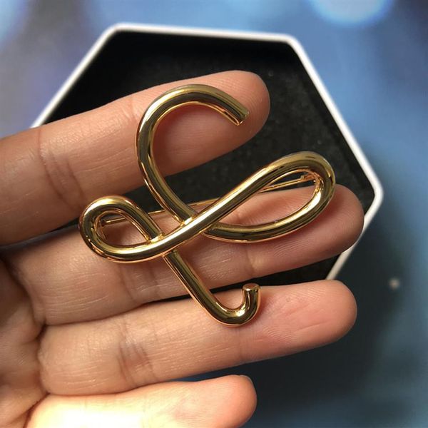 pin brooch women brooches designer jewelry pins luxury body accessories brand jewelry girls wedding gift loe broche enamel 2111062173l, Gray
pin brooch women brooches designer jewelry pins luxury body accessories brand jewelry girls wedding gift loe broche enamel 2111062173l, Gray