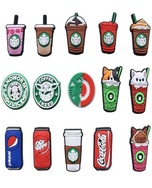 pvc drink cup shoe charms soft rubber shoecharms buckle fashion accessories bracelet wristband decoraiton gift4518789, White;pink
pvc drink cup shoe charms soft rubber shoecharms buckle fashion accessories bracelet wristband decoraiton gift4518789, White;pink