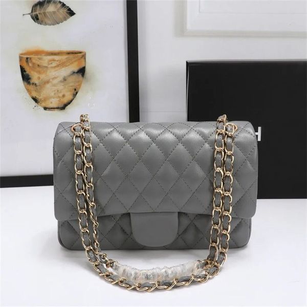 dianes electric head four seasons crossbody shopping bag duffel bags designer shoulder speedy bags designers luxury handbags designer bag cr
dianes electric head four seasons crossbody shopping bag duffel bags designer shoulder speedy bags designers luxury handbags designer bag cr
