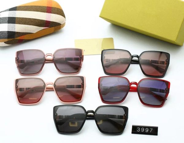 2021 popular square shape retro women fashion sunglasses lenses classic metal b style goggle 11 uv 4005815505, White;black
2021 popular square shape retro women fashion sunglasses lenses classic metal b style goggle 11 uv 4005815505, White;black