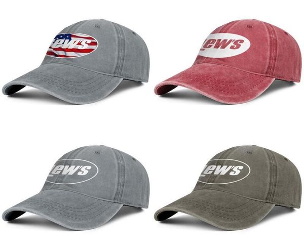 lew039s fishing combo american flag denim baseball cap cool fitted cute hats speed stick vintage old white marble9449847, Blue;gray
lew039s fishing combo american flag denim baseball cap cool fitted cute hats speed stick vintage old white marble9449847, Blue;gray