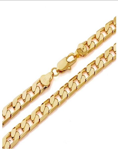 fine yellow gold jewelry splendid men 14k yellow gold necklace solid chain 236inch9057228, Silver
fine yellow gold jewelry splendid men 14k yellow gold necklace solid chain 236inch9057228, Silver