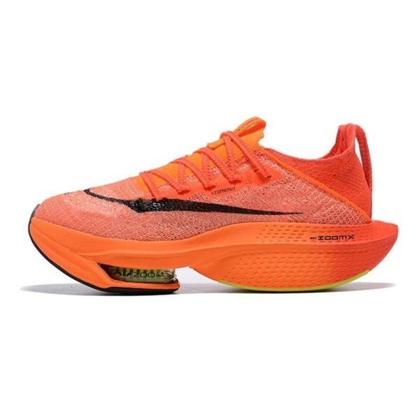 2023 new alpha fly next% 2 running shoes zooms vaporfly 20 ekiden white pink total orange prototype atomknit tempo type outdoor joggers zoom
2023 new alpha fly next% 2 running shoes zooms vaporfly 20 ekiden white pink total orange prototype atomknit tempo type outdoor joggers zoom