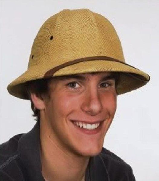 britain explorer hat cool helmet summer hat pith cap helmet cap outdoor viet nam helmet cap whole customizable stingy brim hat6565714, Blue;gray
britain explorer hat cool helmet summer hat pith cap helmet cap outdoor viet nam helmet cap whole customizable stingy brim hat6565714, Blue;gray
