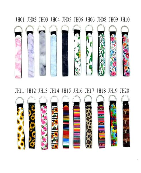 neoprene wristlet keychain colourful printed wrist key belt strip leopard lanyard key ring long diving material keychains5944041, Silver
neoprene wristlet keychain colourful printed wrist key belt strip leopard lanyard key ring long diving material keychains5944041, Silver