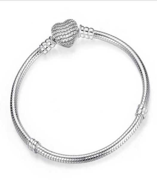 silver heart shaped clasp zirconia chain bracelets bangles for women men fit european beads charms jewellery whole9378392, Golden;silver
silver heart shaped clasp zirconia chain bracelets bangles for women men fit european beads charms jewellery whole9378392, Golden;silver