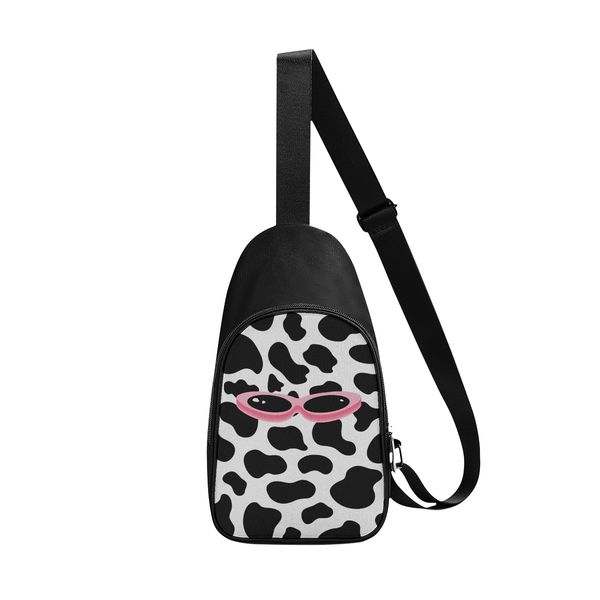diy custom men's chest bags women's shoulder bags chest bags white clovely production of personalized exclusive custom couple gift
diy custom men's chest bags women's shoulder bags chest bags white clovely production of personalized exclusive custom couple gift