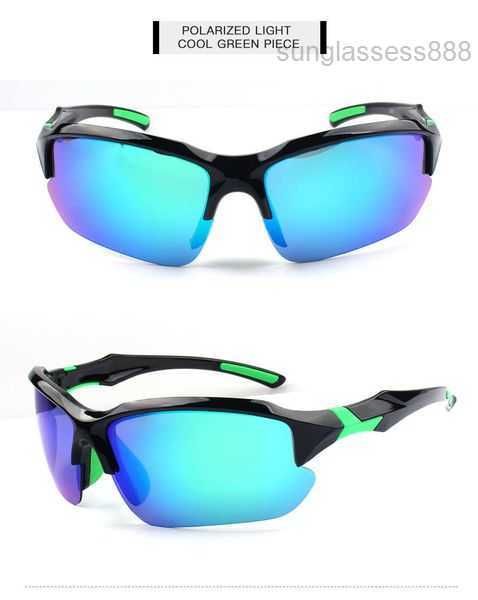 outdoor color changing designer sunglasses men's polarized cycling glasses sports 9301 uv protection 2 f7l9 5tnl hrcp, White;black
outdoor color changing designer sunglasses men's polarized cycling glasses sports 9301 uv protection 2 f7l9 5tnl hrcp, White;black