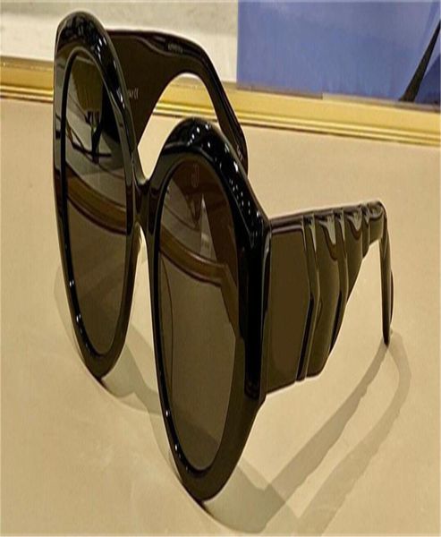 new product popular design sunglasses 0809 cat eye frame special design temples woman fashion style uv400 lens eyewear7932419, White;black
new product popular design sunglasses 0809 cat eye frame special design temples woman fashion style uv400 lens eyewear7932419, White;black