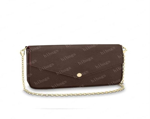 wallets shoulder bags totes bag womens handbags women tote handbag crossbody bag purses bags leather clutch backpack fashion fanny3150551, Red;black
wallets shoulder bags totes bag womens handbags women tote handbag crossbody bag purses bags leather clutch backpack fashion fanny3150551, Red;black