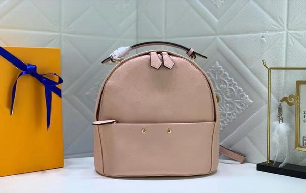 whole sorbonne plain backpack women small embossing genuine leather fashion travel style m440197887349, Red;black
whole sorbonne plain backpack women small embossing genuine leather fashion travel style m440197887349, Red;black