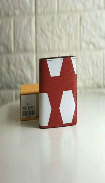 world cup limited style brazza wallet twofold wallet football pattern internal zipper compartment day card holder cl2696369
world cup limited style brazza wallet twofold wallet football pattern internal zipper compartment day card holder cl2696369