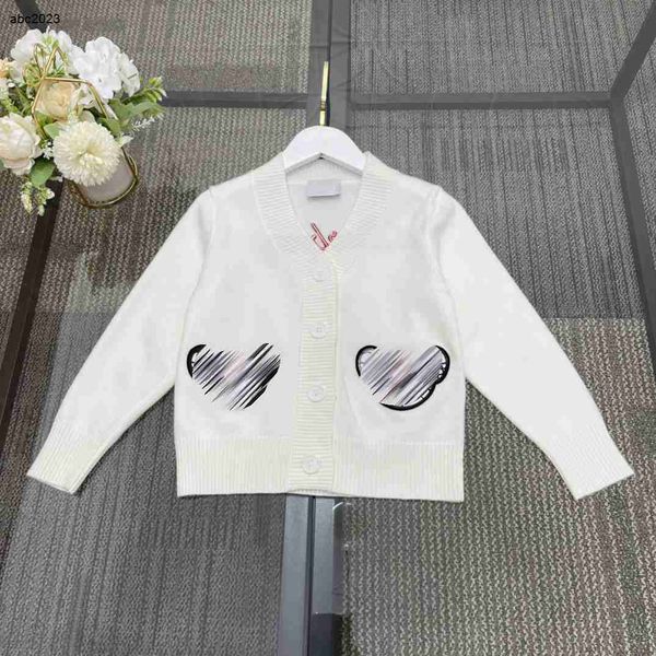 new baby clothes kids cardigan animal head decoration child sweater size 100-160 cm spring products knitted overcoat for girl boy sep01, Blue
new baby clothes kids cardigan animal head decoration child sweater size 100-160 cm spring products knitted overcoat for girl boy sep01, Blue