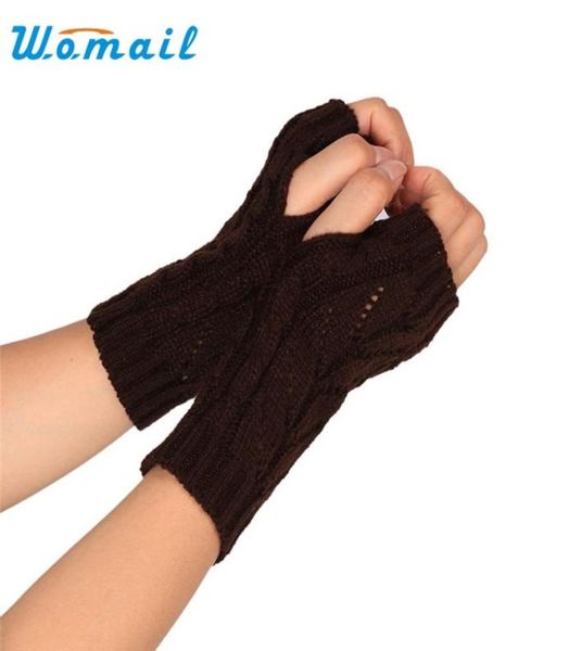 whole womail fashion winter women knitted fingerless gloves mitten short half finger gloves women039s accessories 2017 gif4545514, Blue;gray
whole womail fashion winter women knitted fingerless gloves mitten short half finger gloves women039s accessories 2017 gif4545514, Blue;gray