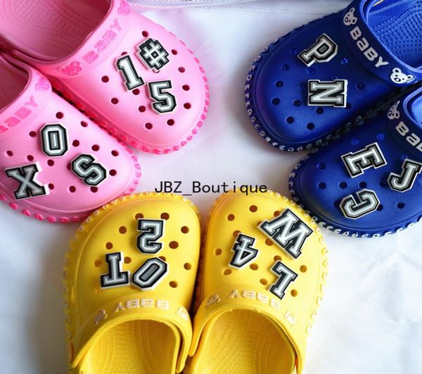 wholesale pack letters and numbers shoe charms pvc shoe charms charms for shoes wristband bracelet diy project2027399, White;pink
wholesale pack letters and numbers shoe charms pvc shoe charms charms for shoes wristband bracelet diy project2027399, White;pink