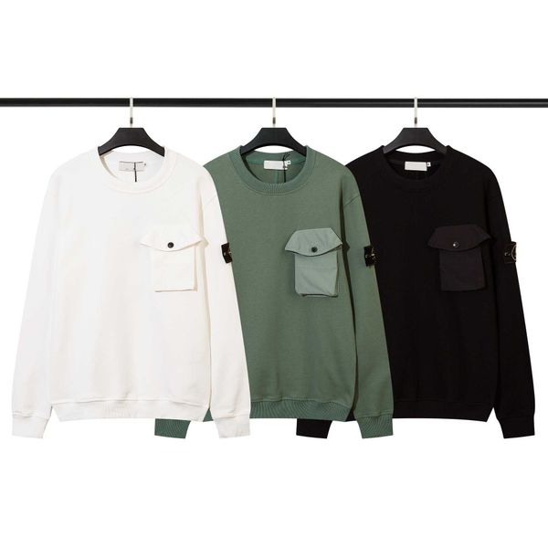 rare jacket, hoodie sweater. if you come to the store browse, can take look at these jackets, hoodies, and sweaters 764d, Black;brown
rare jacket, hoodie sweater. if you come to the store browse, can take look at these jackets, hoodies, and sweaters 764d, Black;brown