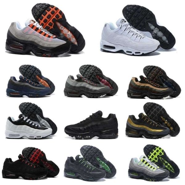mens 95 train running sports shoes maxs 95s neon cork greedy dark smoke grey 20th anniversary grape classic og triple solar red black white
mens 95 train running sports shoes maxs 95s neon cork greedy dark smoke grey 20th anniversary grape classic og triple solar red black white