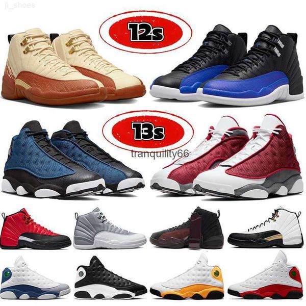 mens jumpman 12 12s retro basketball shoes 13 13s hyper royal golf black royalty taxi del sol brave french university blue reverse he got
mens jumpman 12 12s retro basketball shoes 13 13s hyper royal golf black royalty taxi del sol brave french university blue reverse he got