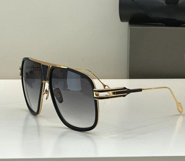 a grandmaster five classic retro mens sunglasses fashion design womens glasses luxury brand designer eyeglass sim9805783, White;black
a grandmaster five classic retro mens sunglasses fashion design womens glasses luxury brand designer eyeglass sim9805783, White;black