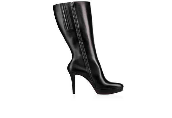 luxe lady's long boots shoes boots tall boots bianca botta waterproof platform high heels knee-over boot black brown super qualit195626
luxe lady's long boots shoes boots tall boots bianca botta waterproof platform high heels knee-over boot black brown super qualit195626