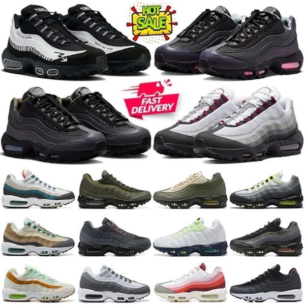 running 95 shoes for men women 95s sketch og neon dark beetroot black white grey mens trainers chaussures des outdoor sports sneakers womens
running 95 shoes for men women 95s sketch og neon dark beetroot black white grey mens trainers chaussures des outdoor sports sneakers womens