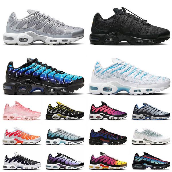 2023 plus tn marseille running shoes size 12 unity clean white black reflective for men women tns rose atlanta brazil trainers sneakers 36-4
2023 plus tn marseille running shoes size 12 unity clean white black reflective for men women tns rose atlanta brazil trainers sneakers 36-4