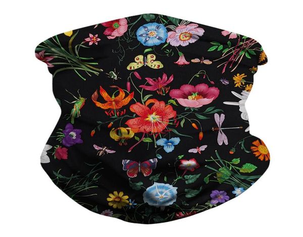 women and men fashionable digital print outdoor cycling neck gaiter and mask multifunctional magic headband and magic scarf5388559, Blue;gray
women and men fashionable digital print outdoor cycling neck gaiter and mask multifunctional magic headband and magic scarf5388559, Blue;gray