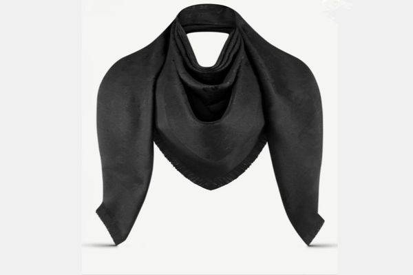 2021 women039s autumnwinter season scarfs oversized classic letter print shawl scarf designer luxury size 140140cm4339917, Blue;gray
2021 women039s autumnwinter season scarfs oversized classic letter print shawl scarf designer luxury size 140140cm4339917, Blue;gray